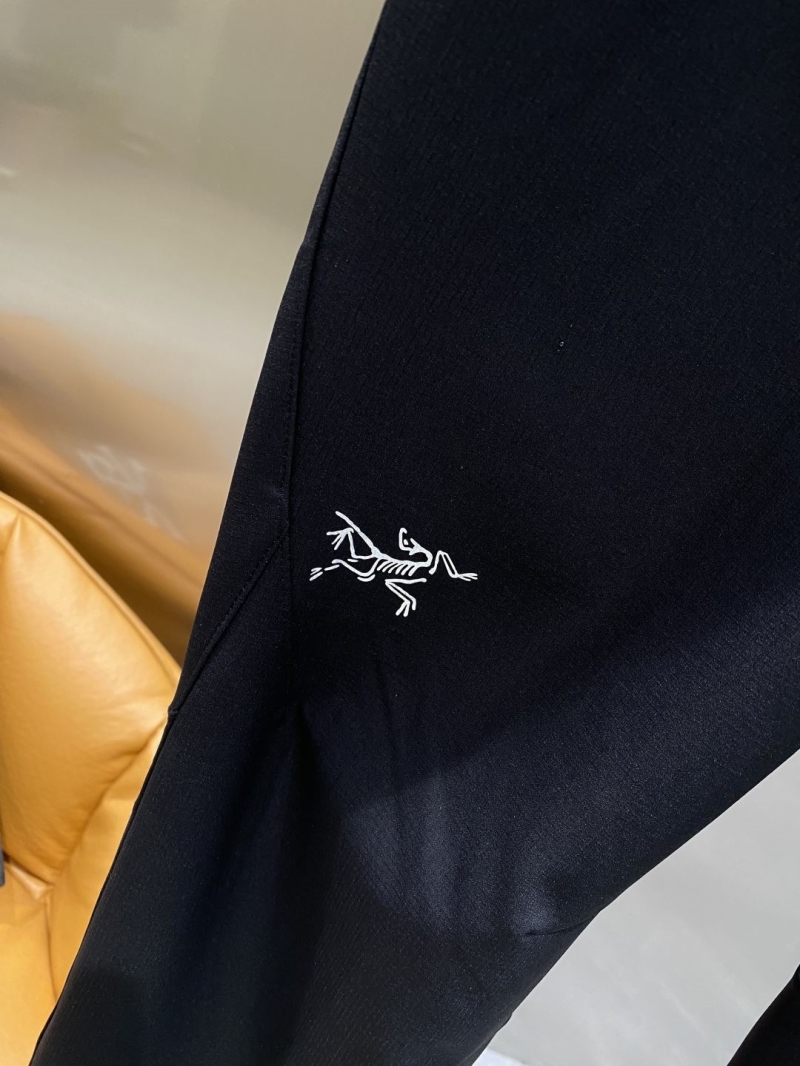 Arcteryx Long Pants